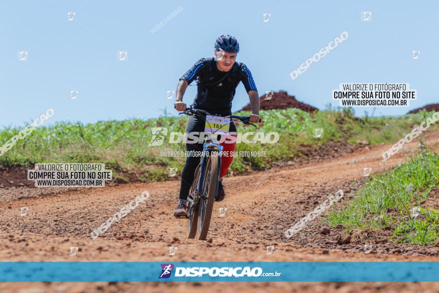  Furioso Extrema MTB 