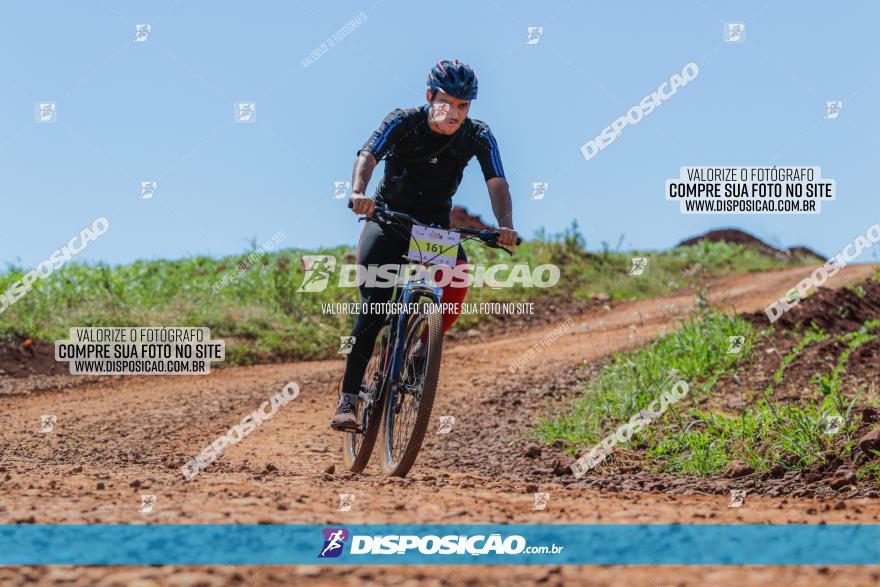  Furioso Extrema MTB 