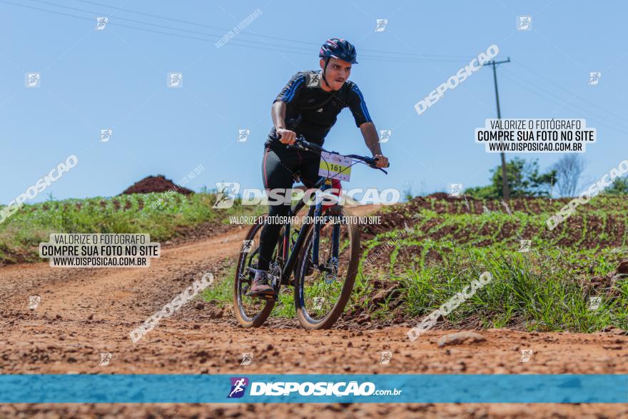  Furioso Extrema MTB 