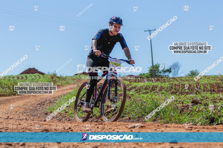  Furioso Extrema MTB 