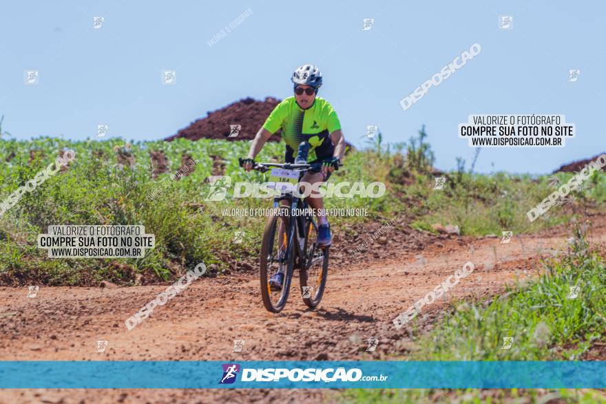  Furioso Extrema MTB 