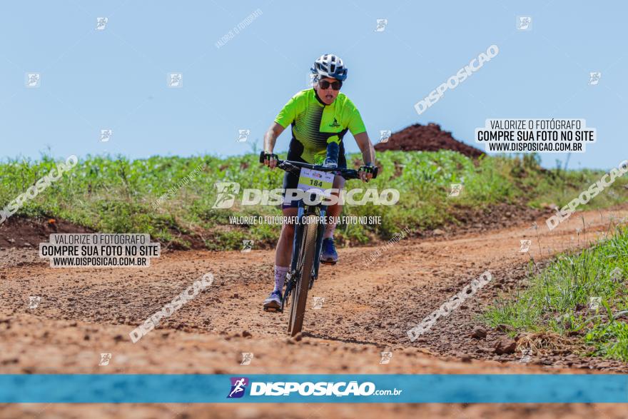  Furioso Extrema MTB 