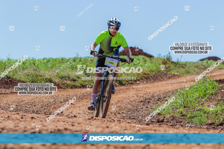  Furioso Extrema MTB 