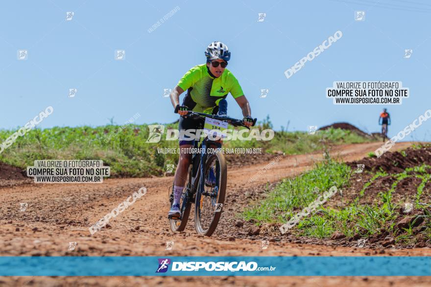  Furioso Extrema MTB 