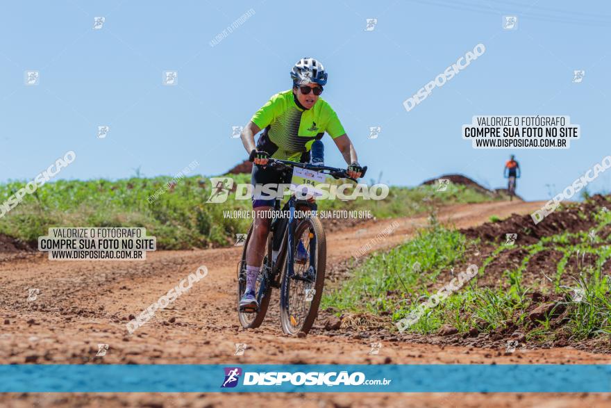  Furioso Extrema MTB 