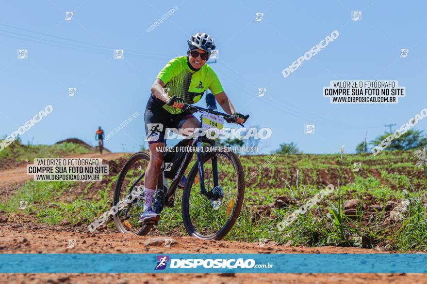  Furioso Extrema MTB 