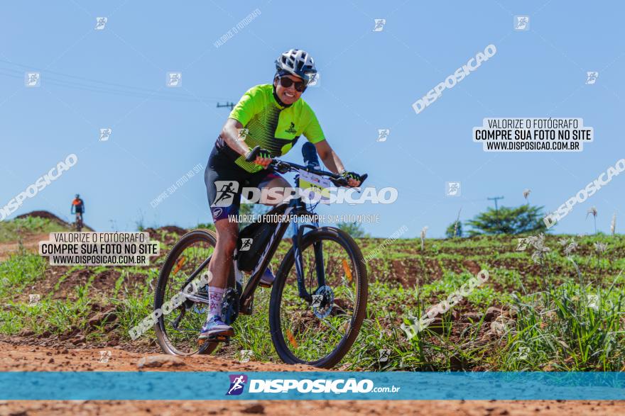  Furioso Extrema MTB 