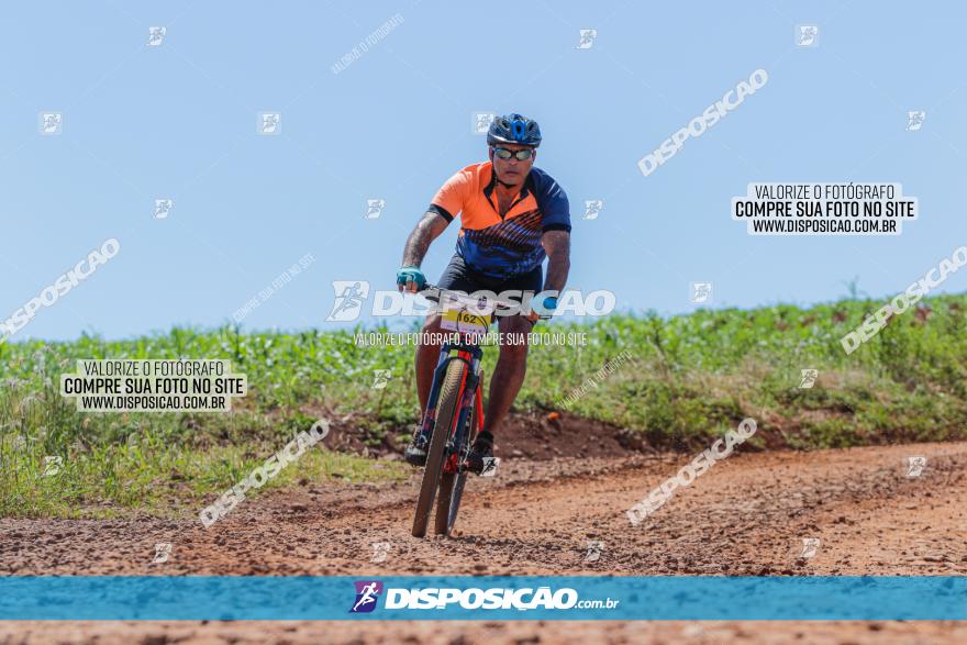  Furioso Extrema MTB 