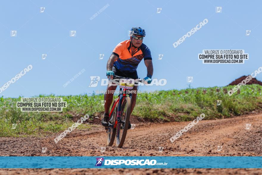  Furioso Extrema MTB 