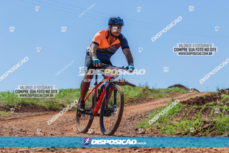  Furioso Extrema MTB 