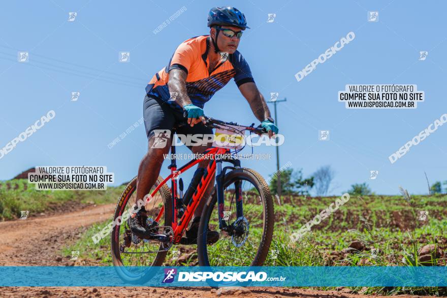  Furioso Extrema MTB 