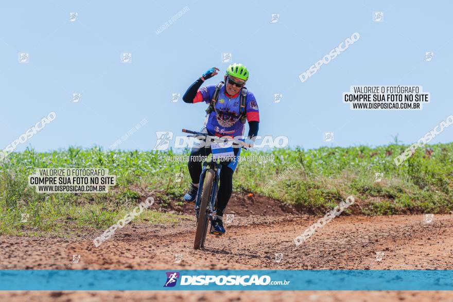  Furioso Extrema MTB 