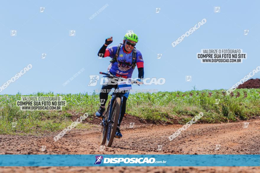  Furioso Extrema MTB 