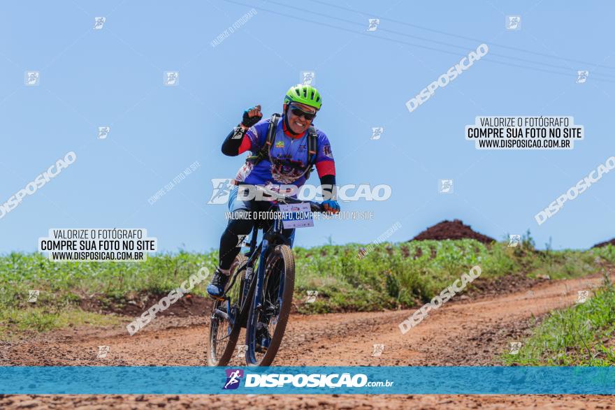  Furioso Extrema MTB 