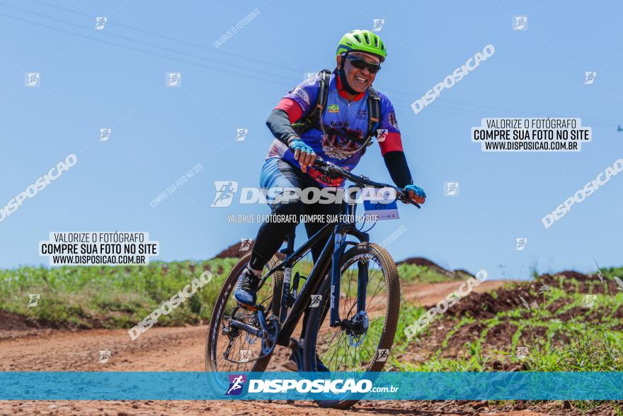  Furioso Extrema MTB 