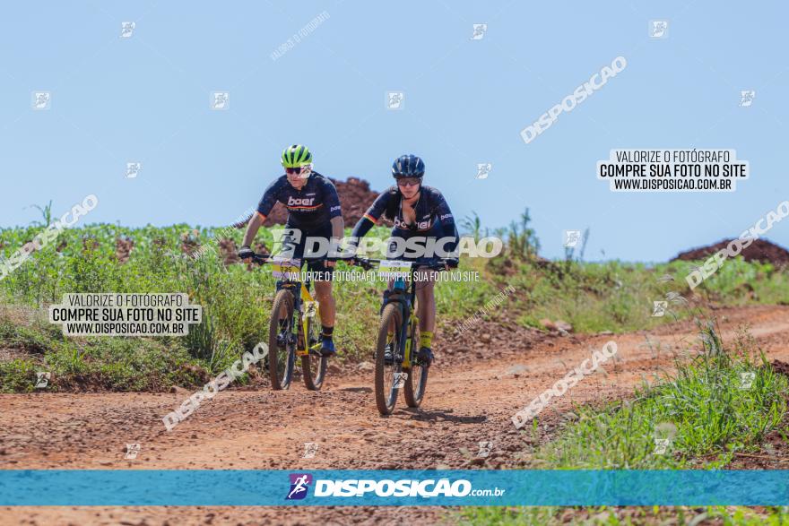  Furioso Extrema MTB 