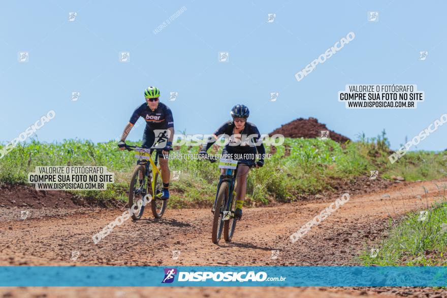  Furioso Extrema MTB 