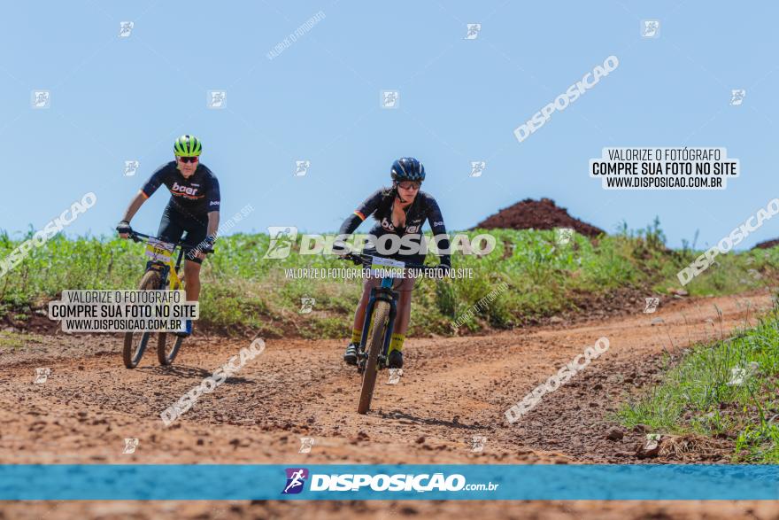  Furioso Extrema MTB 