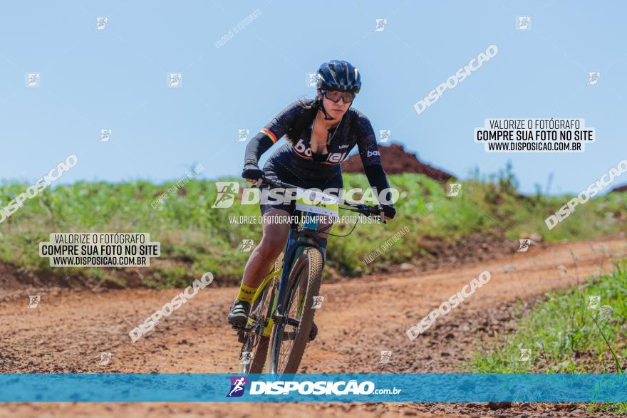  Furioso Extrema MTB 