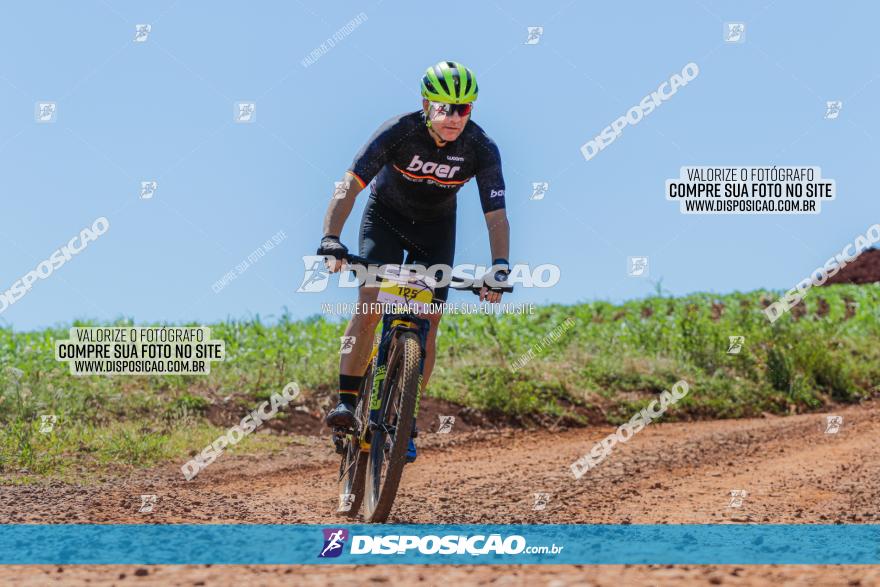  Furioso Extrema MTB 