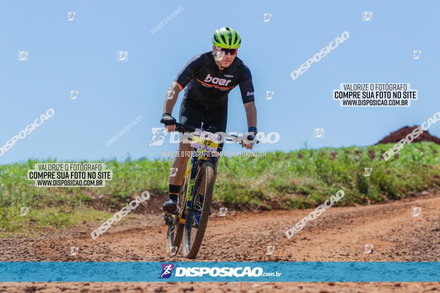  Furioso Extrema MTB 