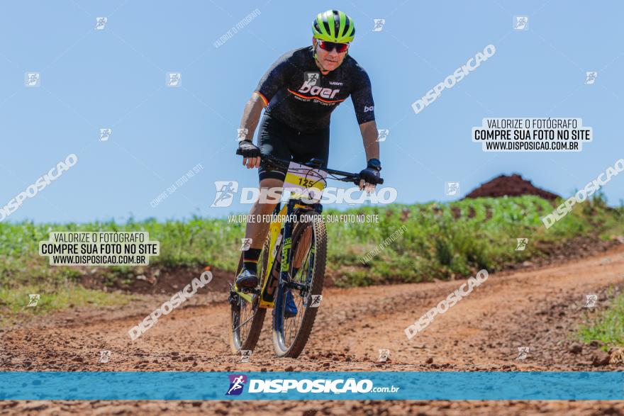  Furioso Extrema MTB 