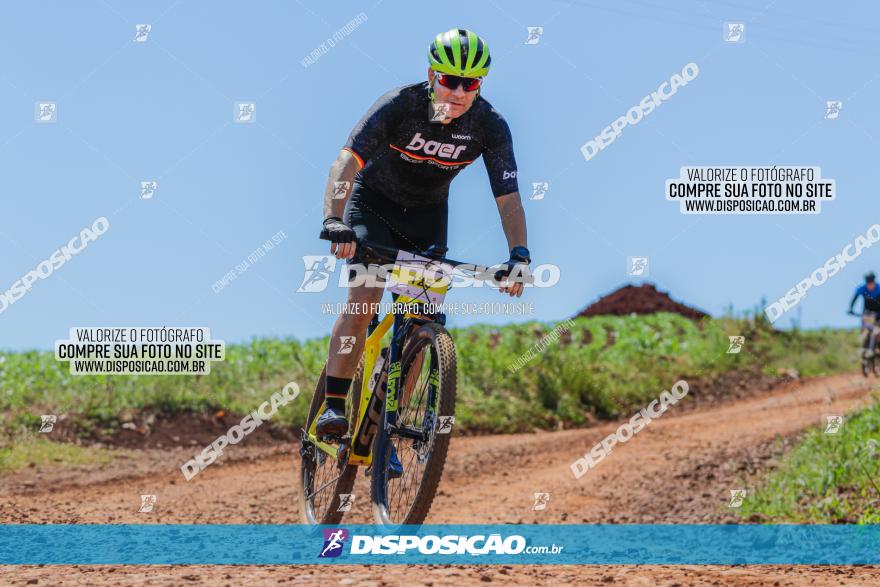  Furioso Extrema MTB 