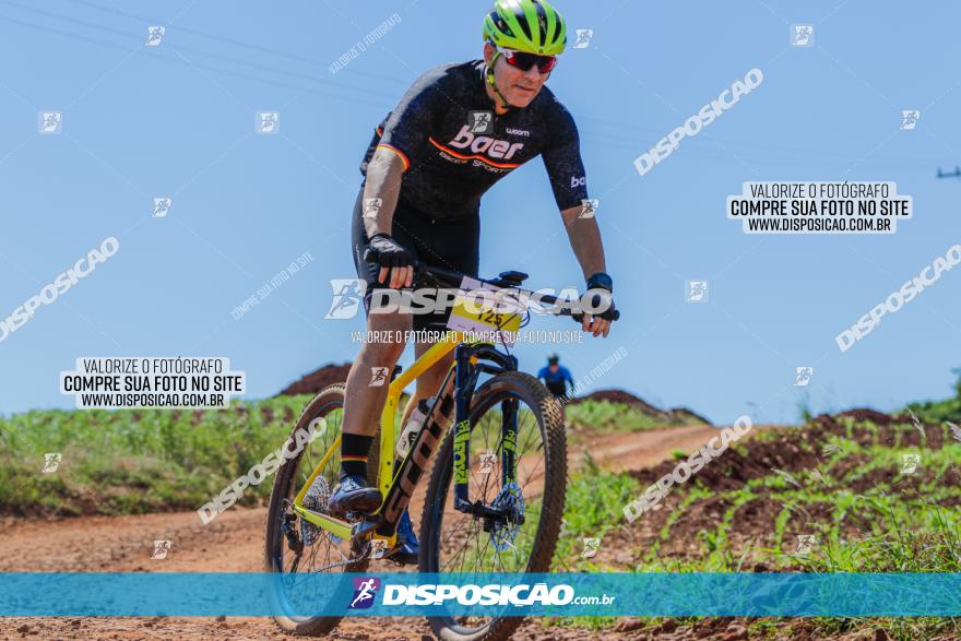  Furioso Extrema MTB 