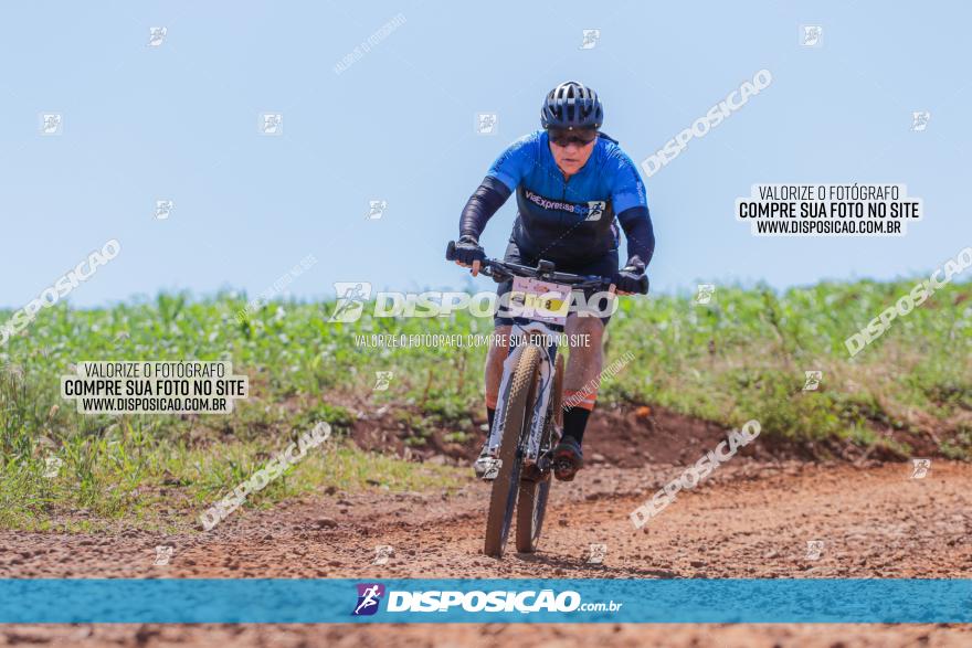  Furioso Extrema MTB 