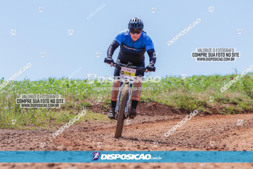  Furioso Extrema MTB 