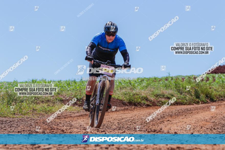  Furioso Extrema MTB 