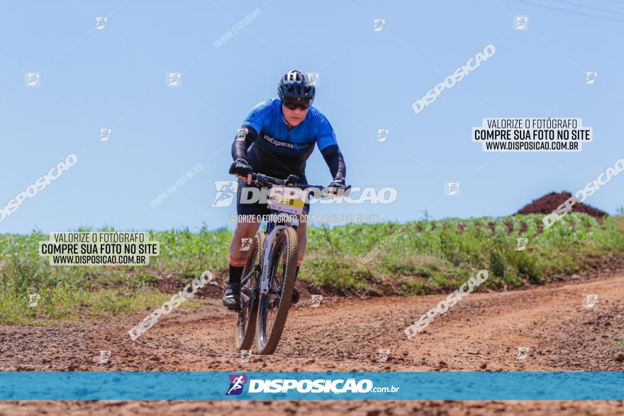  Furioso Extrema MTB 