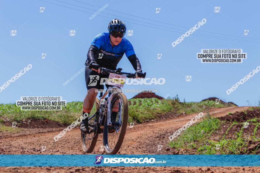  Furioso Extrema MTB 