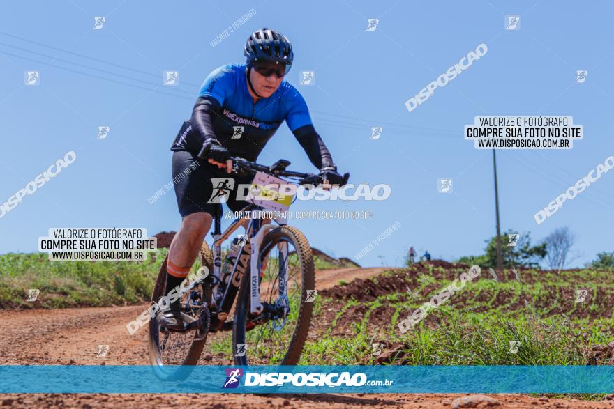  Furioso Extrema MTB 