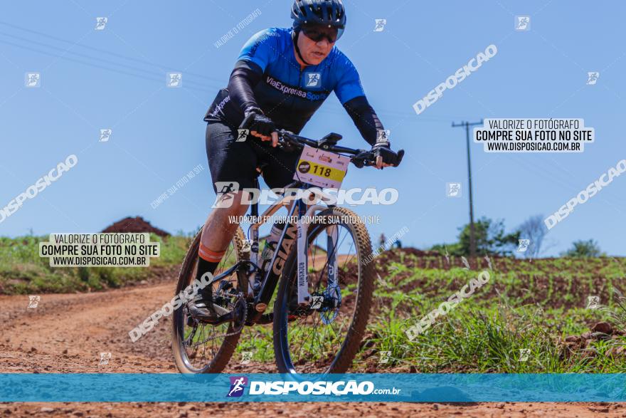  Furioso Extrema MTB 