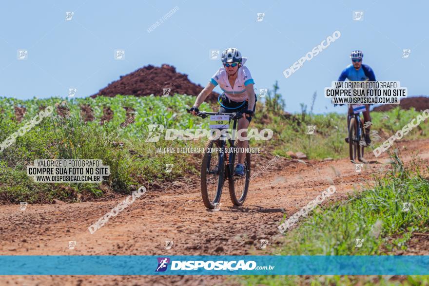  Furioso Extrema MTB 