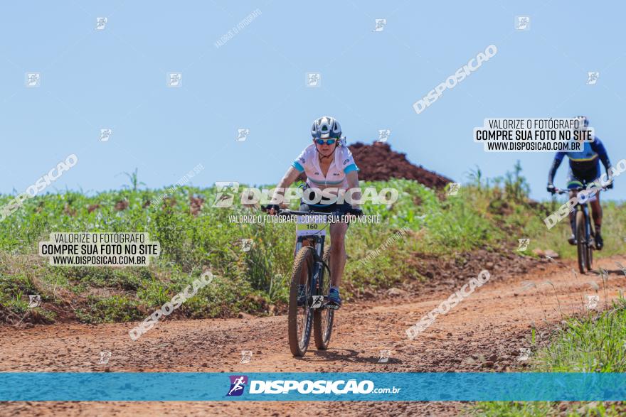  Furioso Extrema MTB 