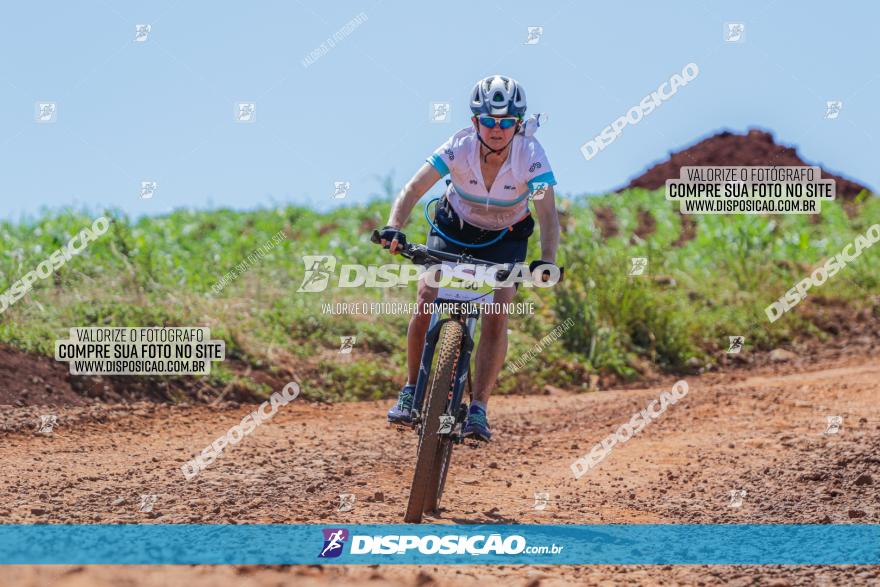  Furioso Extrema MTB 