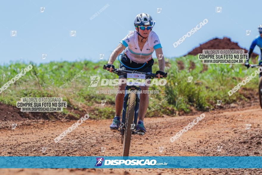  Furioso Extrema MTB 