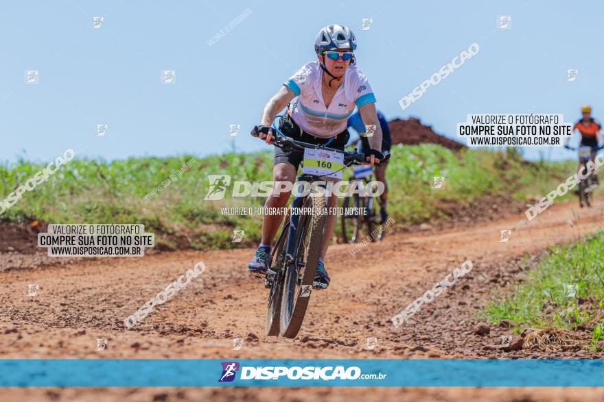  Furioso Extrema MTB 