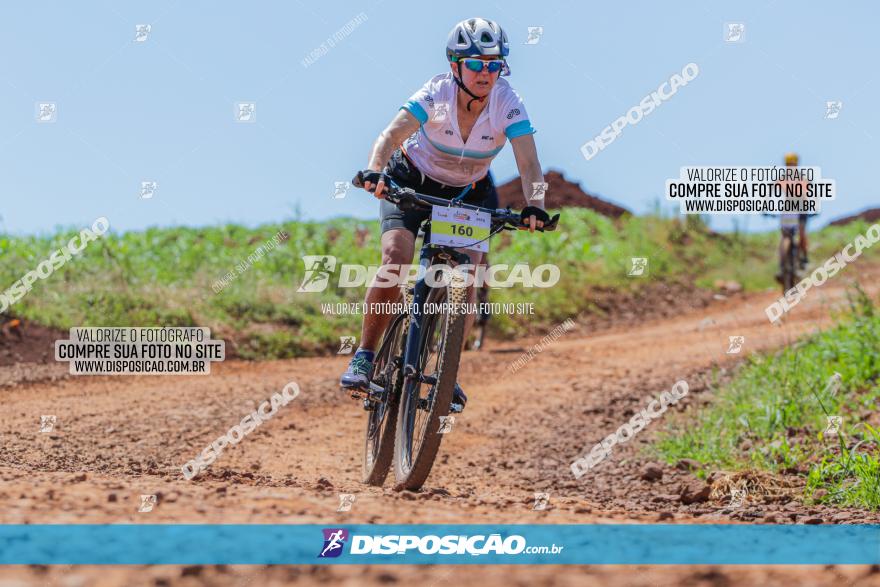  Furioso Extrema MTB 