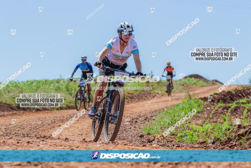  Furioso Extrema MTB 