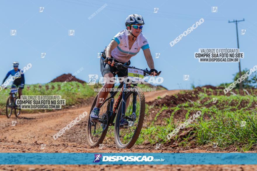  Furioso Extrema MTB 