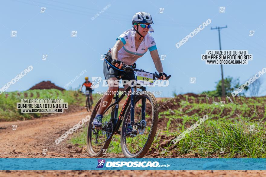  Furioso Extrema MTB 