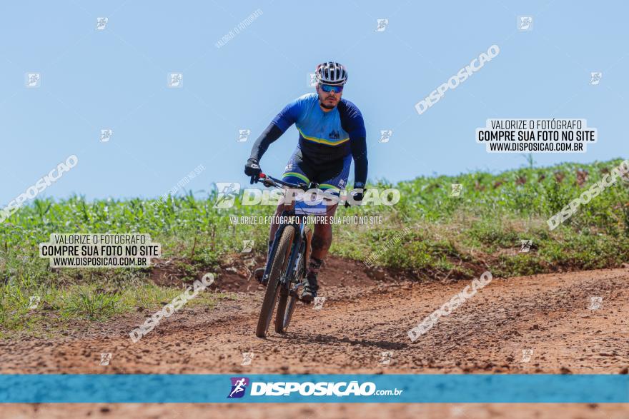  Furioso Extrema MTB 