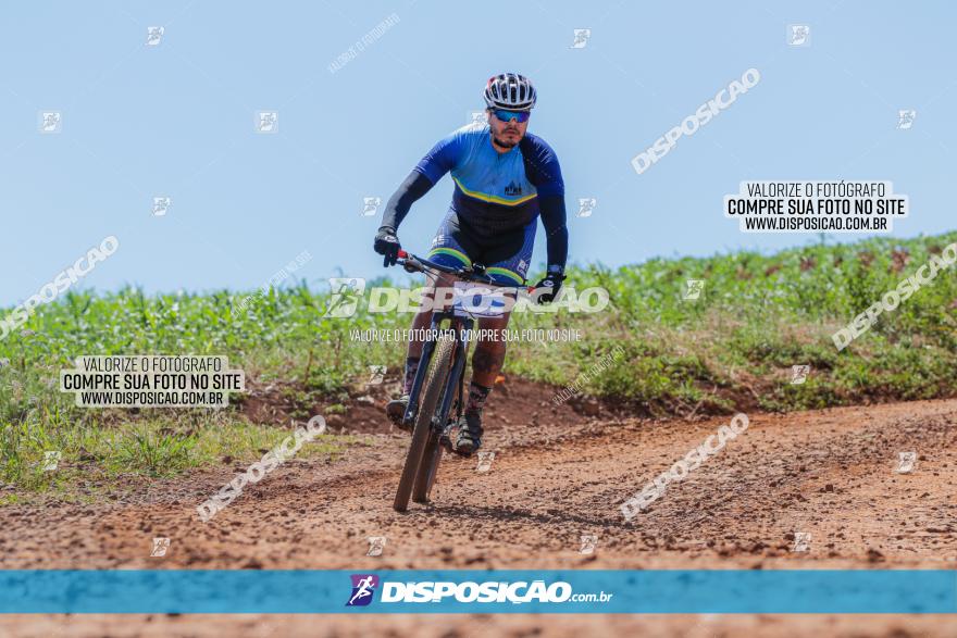  Furioso Extrema MTB 