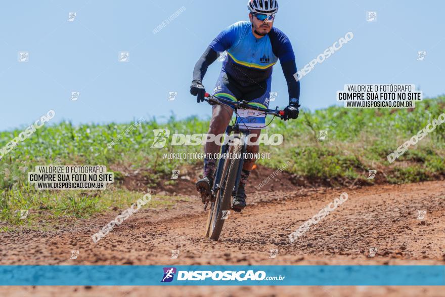  Furioso Extrema MTB 