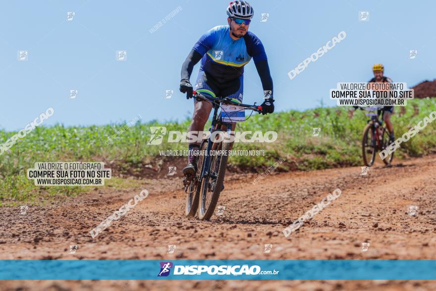  Furioso Extrema MTB 