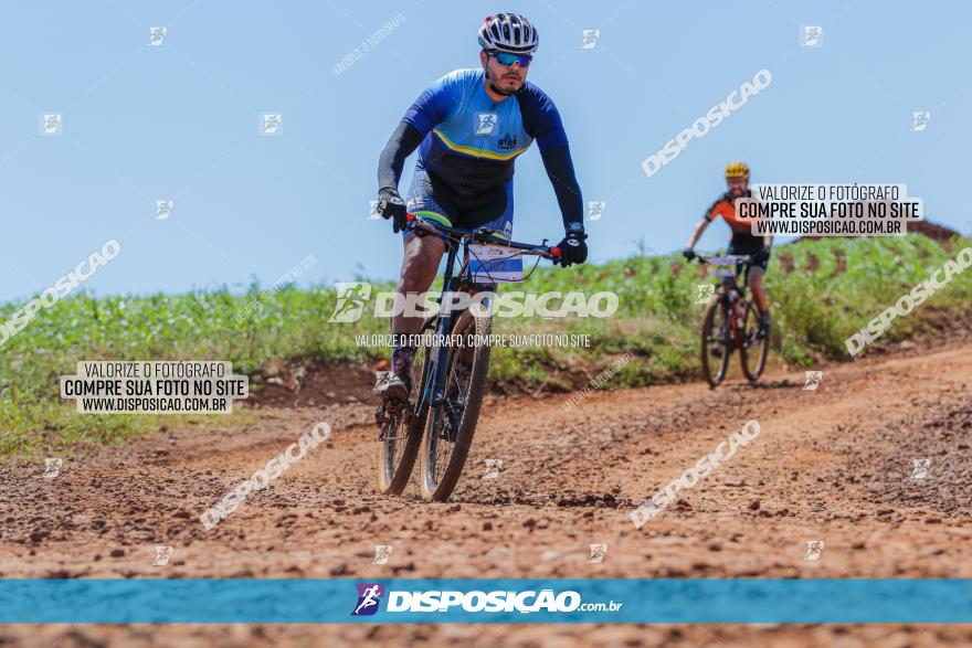  Furioso Extrema MTB 