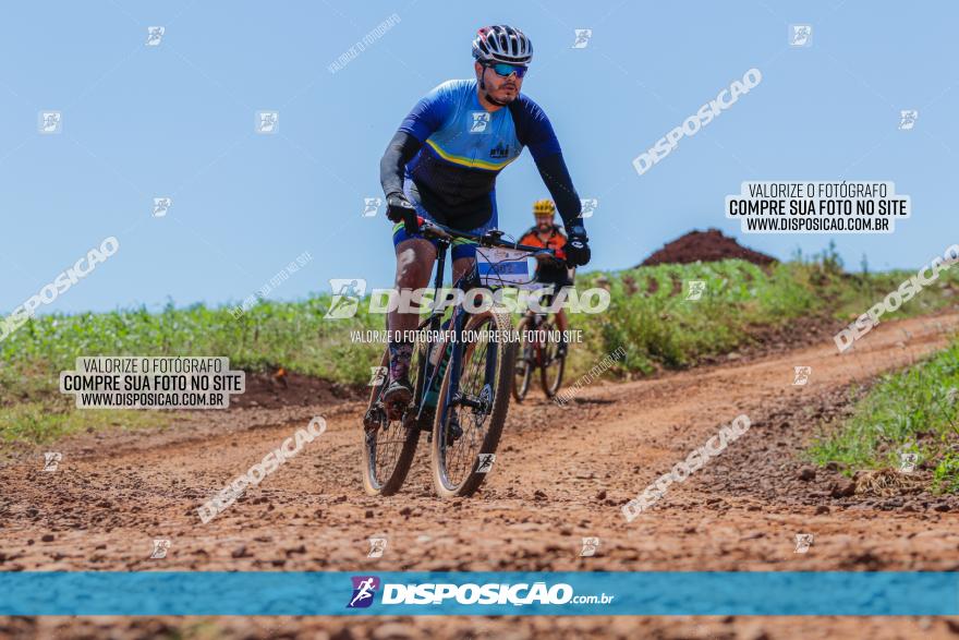  Furioso Extrema MTB 